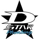 D Star Plumbing logo